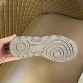 Picture of Louis Vuitton Shoes _SKULVsz38-45mnf0312516991